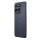 Motorola edge 70 fusion 5G 12/256GB Silhouette 120Hz - 1517386 - zdjęcie 6